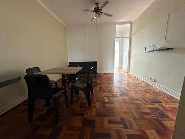 1 Bedroom Property for Sale in Summerstrand Eastern Cape